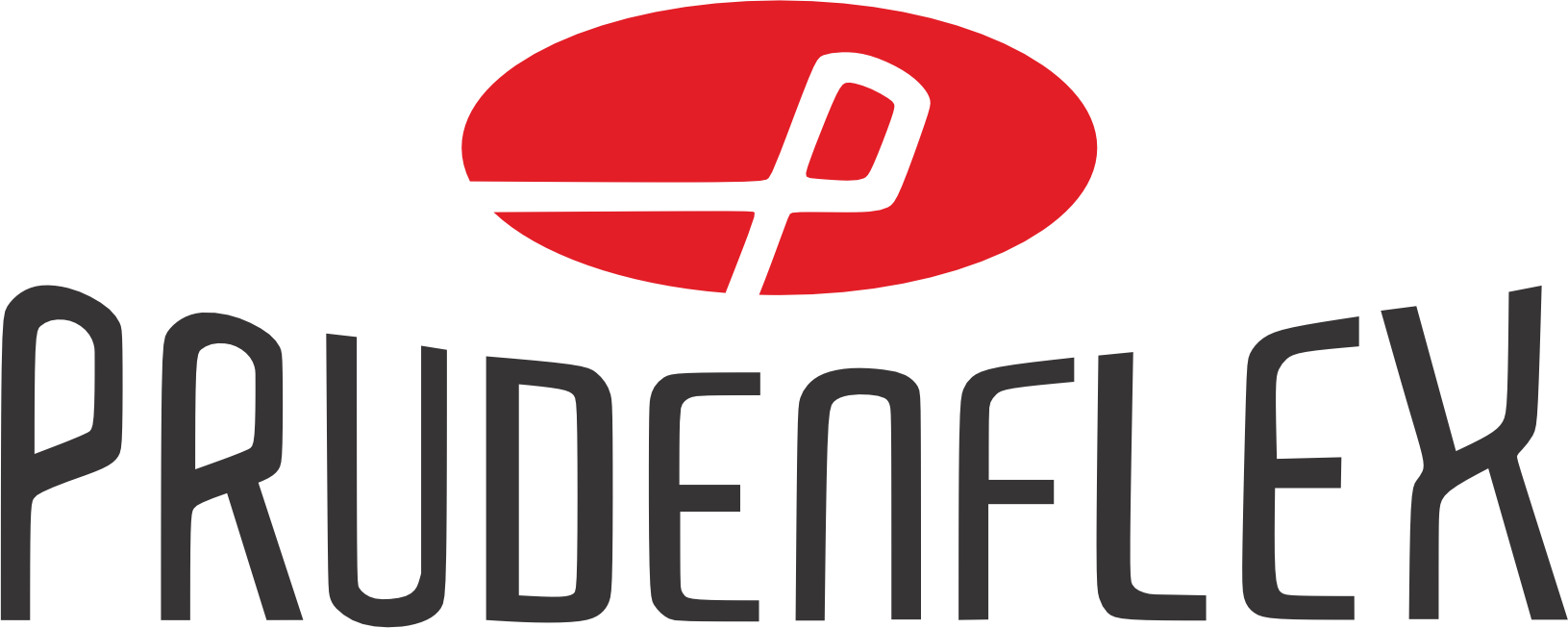 Prudenflex